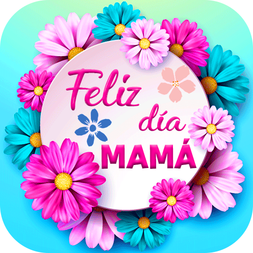 feliz dia mama imagenes