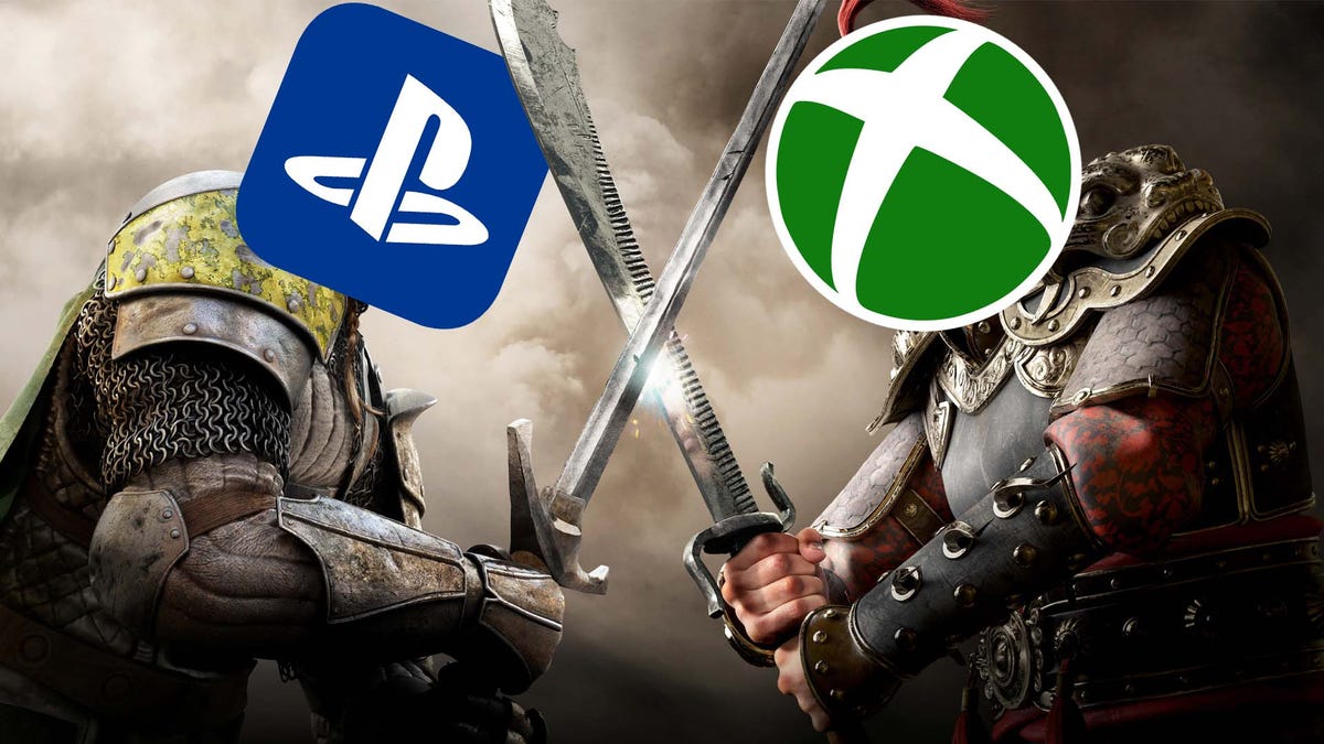 cross platform for honor