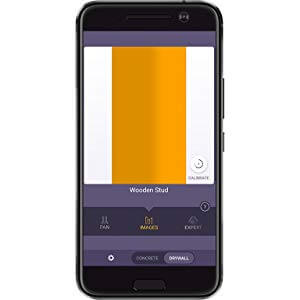 beam finder app