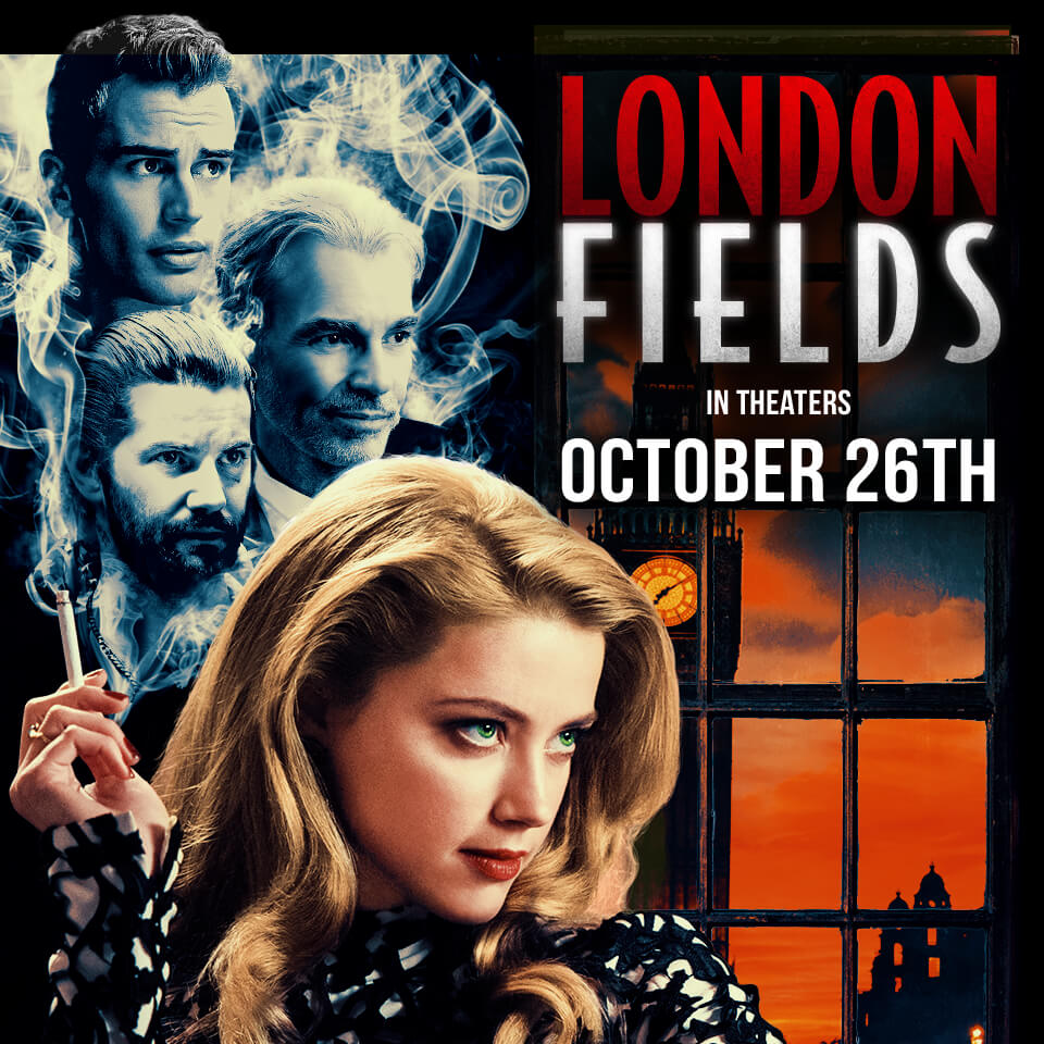 london fields full movie download in hindi