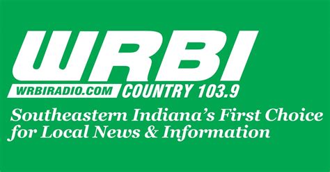 wrbi obituaries