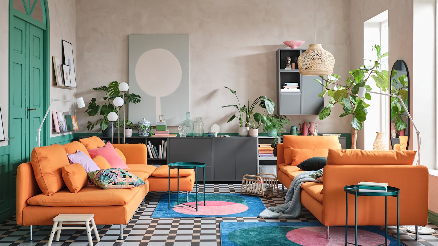 ikea living room furniture sets