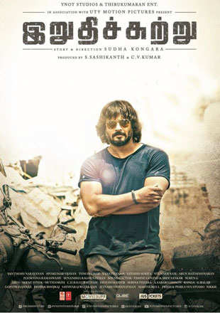 irudhi suttru full movie in tamil