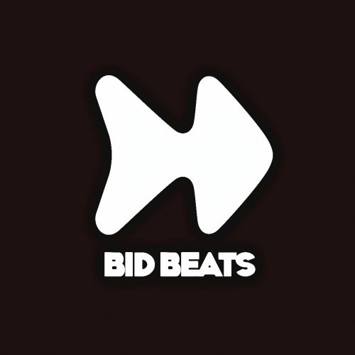 big beat records demo submission