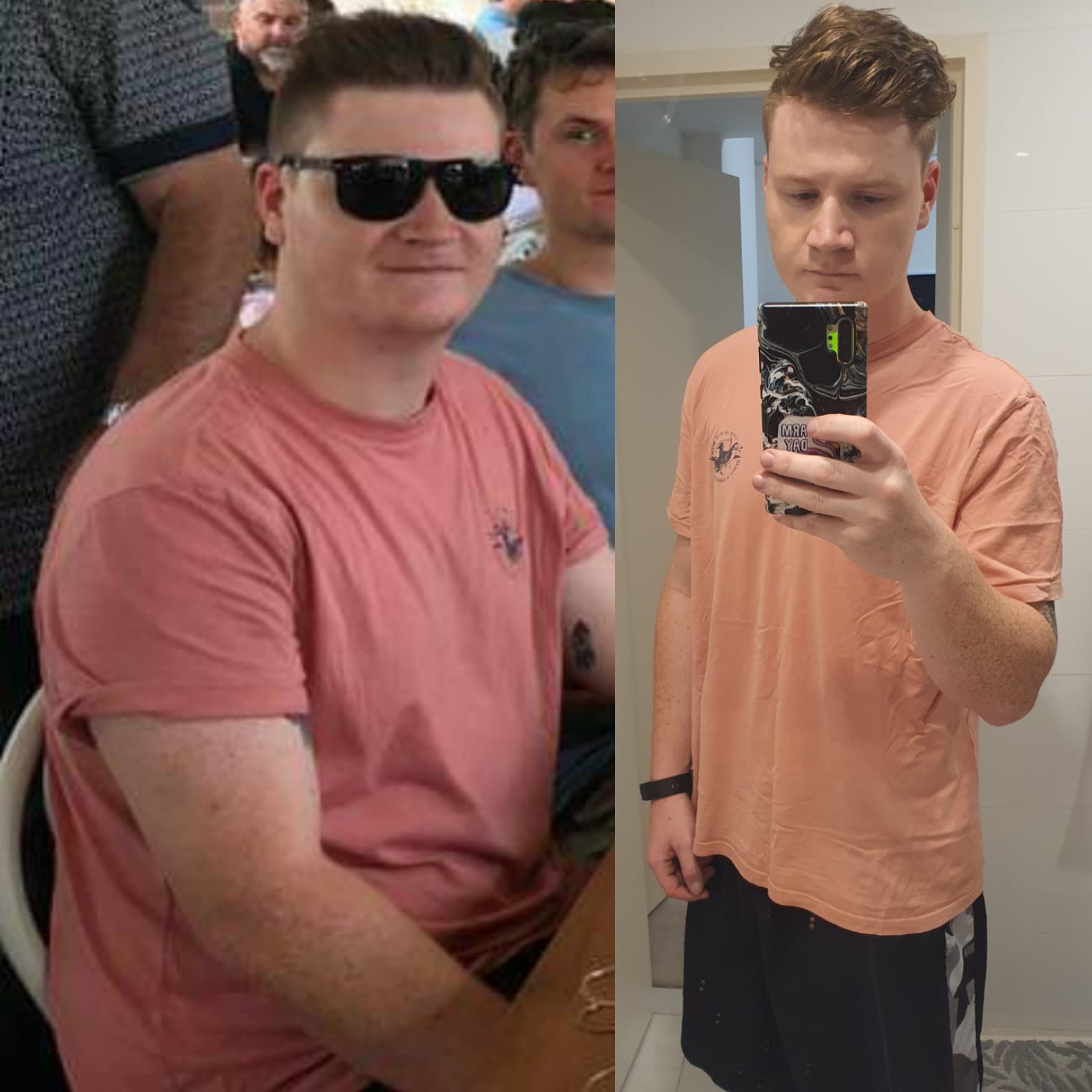 246lbs to kg