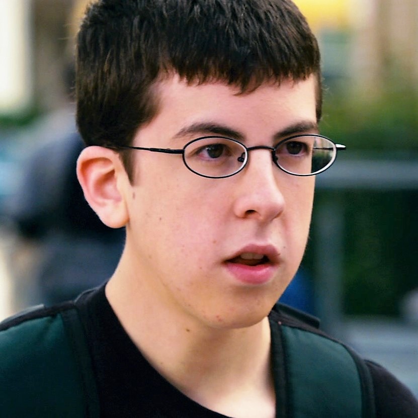 fogell mclovin