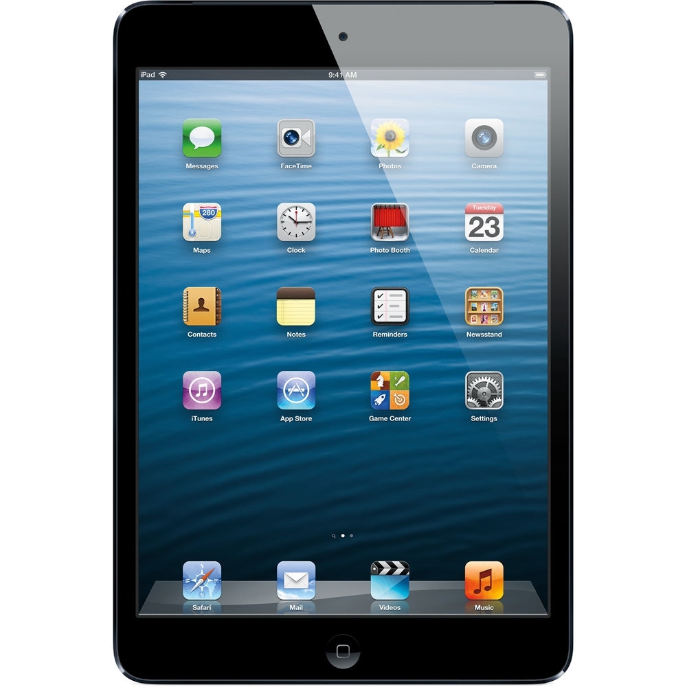 sears ipad