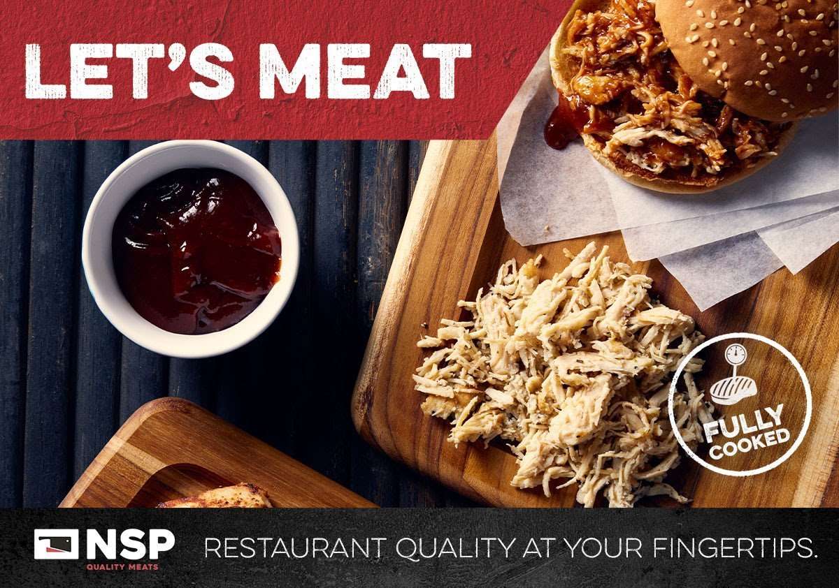 nsp quality meats