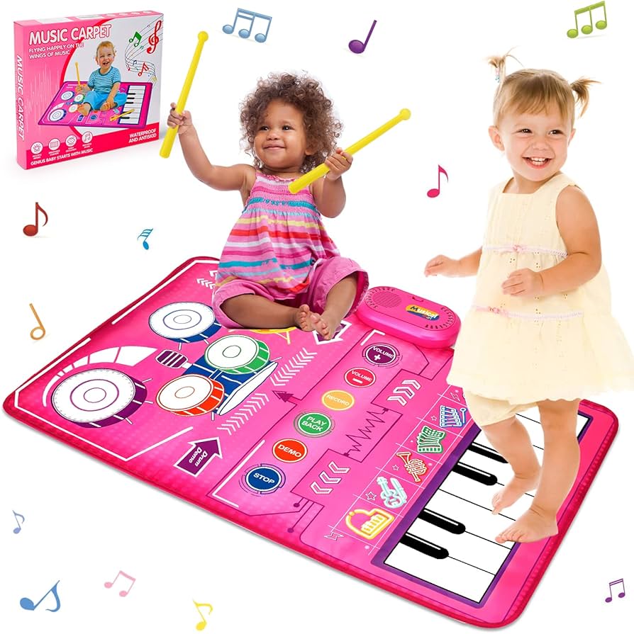 baby musical toys amazon