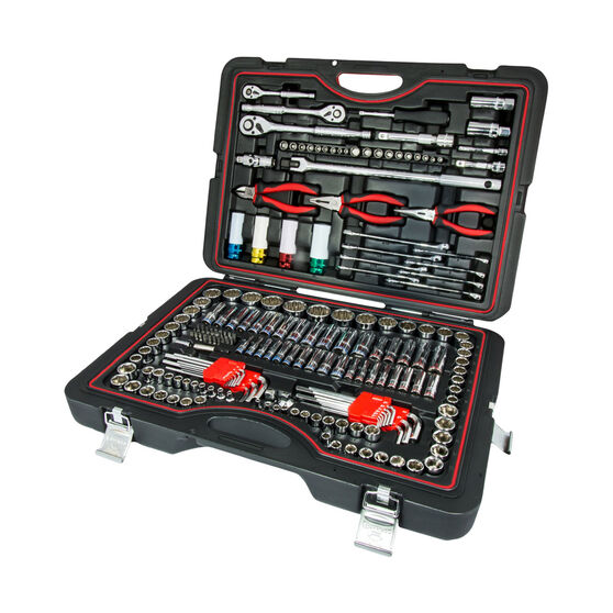 plastic welding kit super cheap