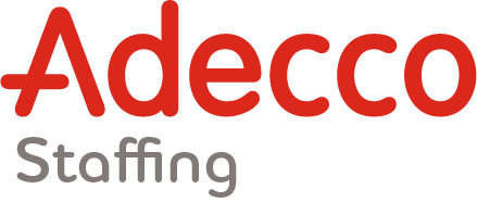 adecco employee login