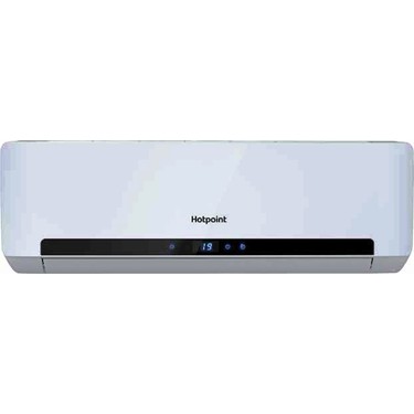 hotpoint klima 12000 inverter a