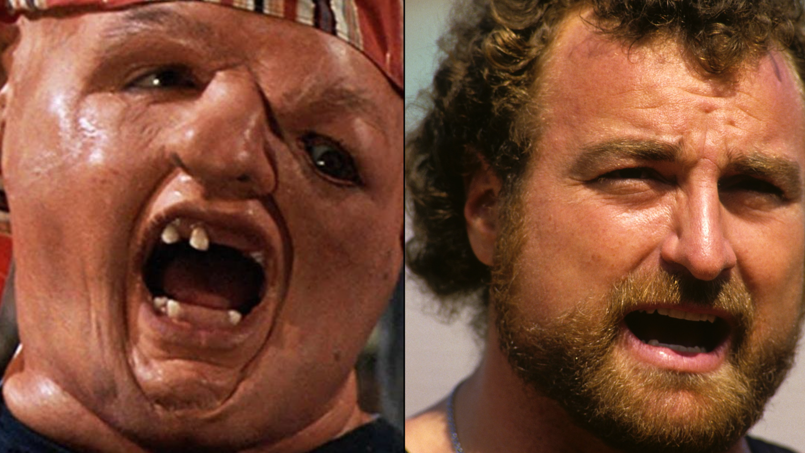 john matuszak as sloth