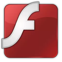 all flash player download