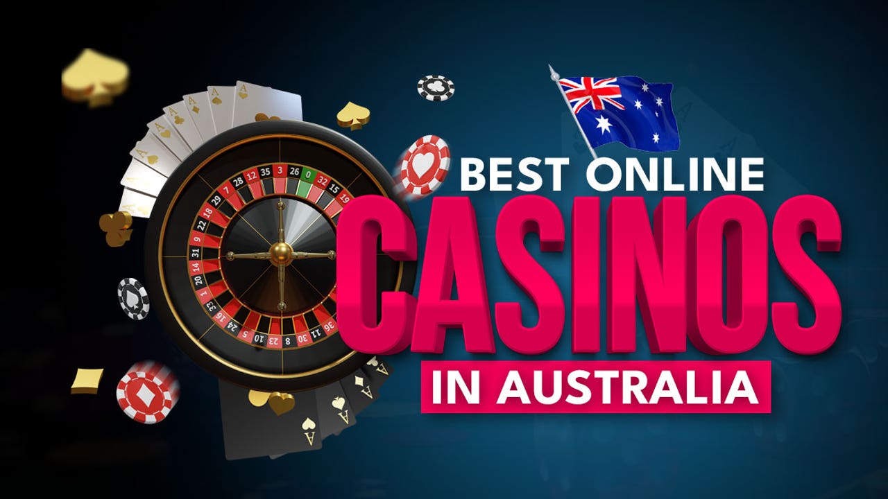 onegold australia casino