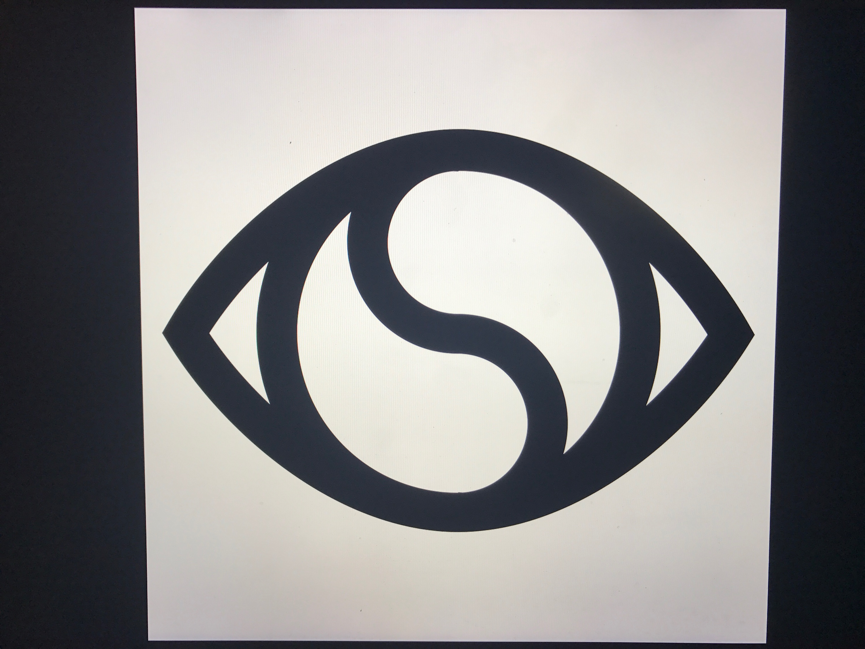 soulection