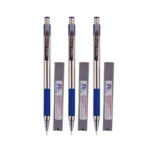 mechanical pencil price in india