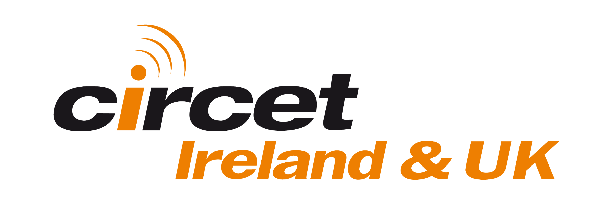 circet ireland