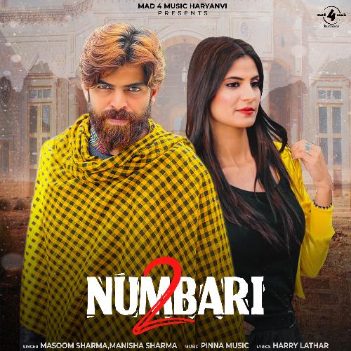 2 numberi song download