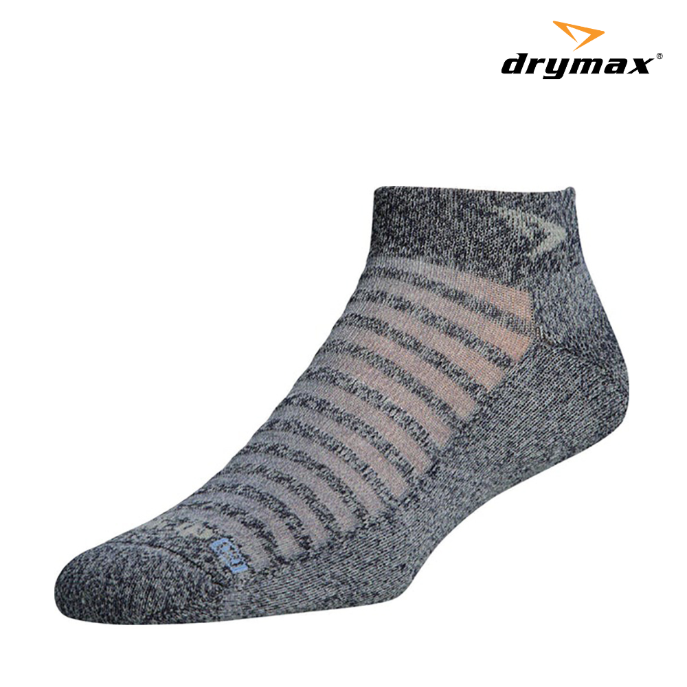 drymax socks