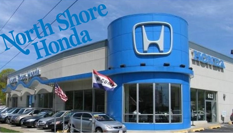 north shore honda glen cove