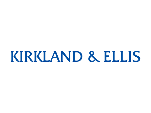 kirkland ellis llp