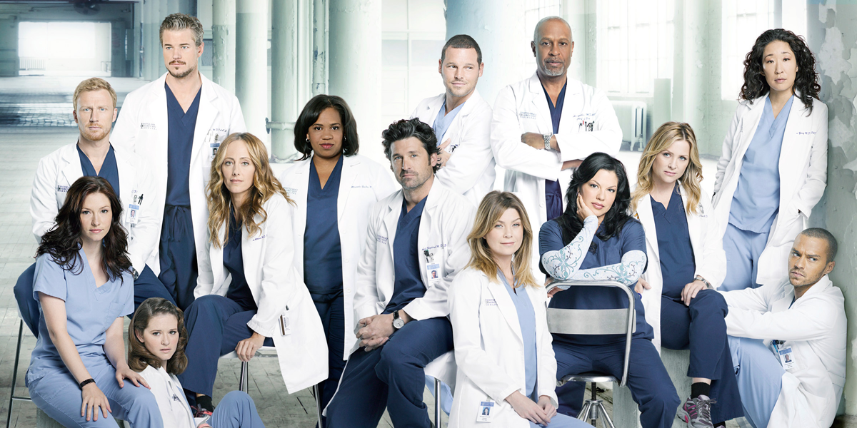 greys anatomy 2 sezon 3 bölüm