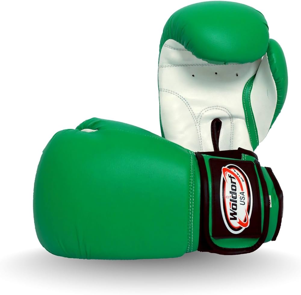 boxing gloves amazon