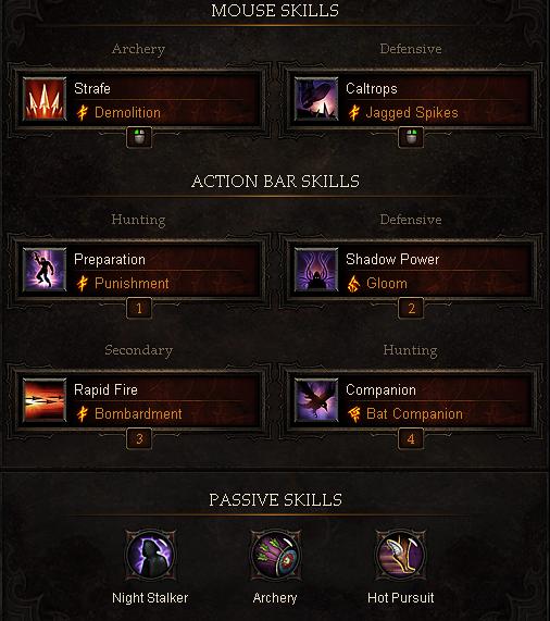 diablo 3 strafe build