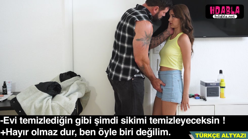 hdaltyazılı porn