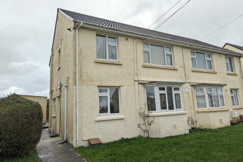 rightmove redruth