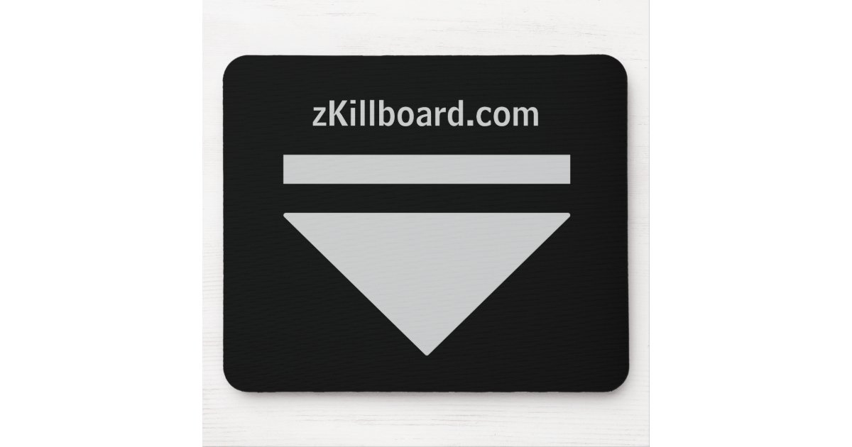 zkillboard