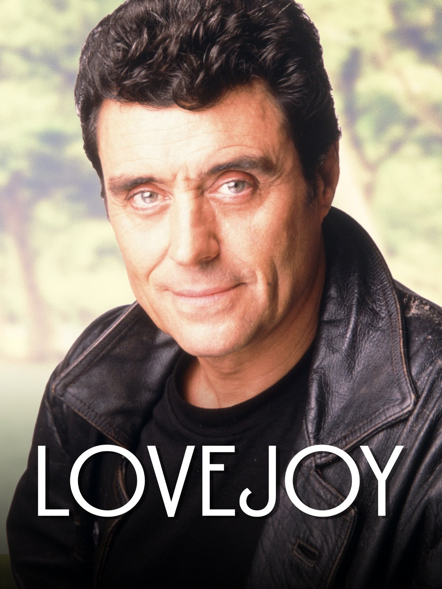 lovejoy tv