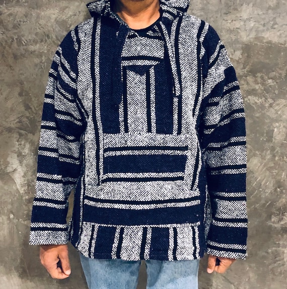 drug rug hoodie