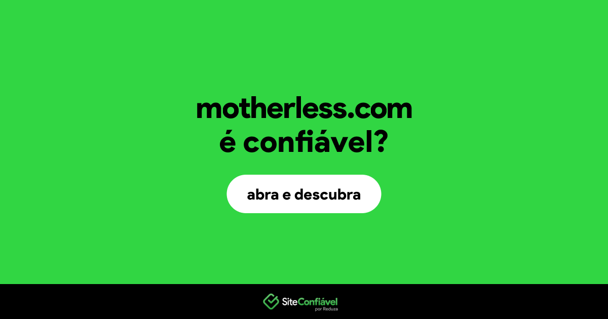 motherless site