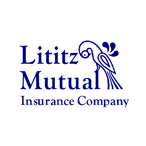 lititz mutual ins co