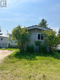 kijiji edson alberta