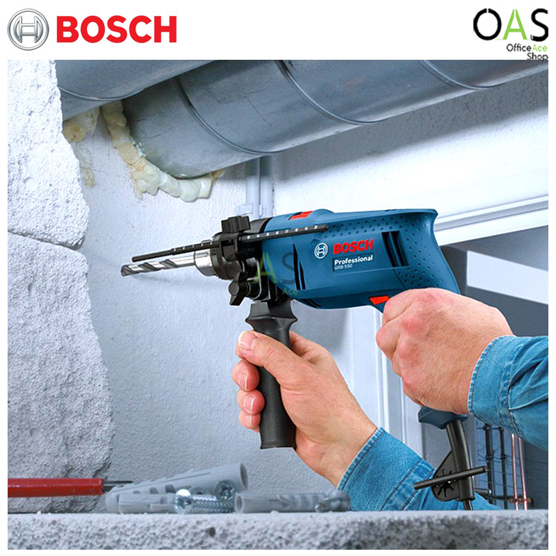 bosch drill machine shop near me