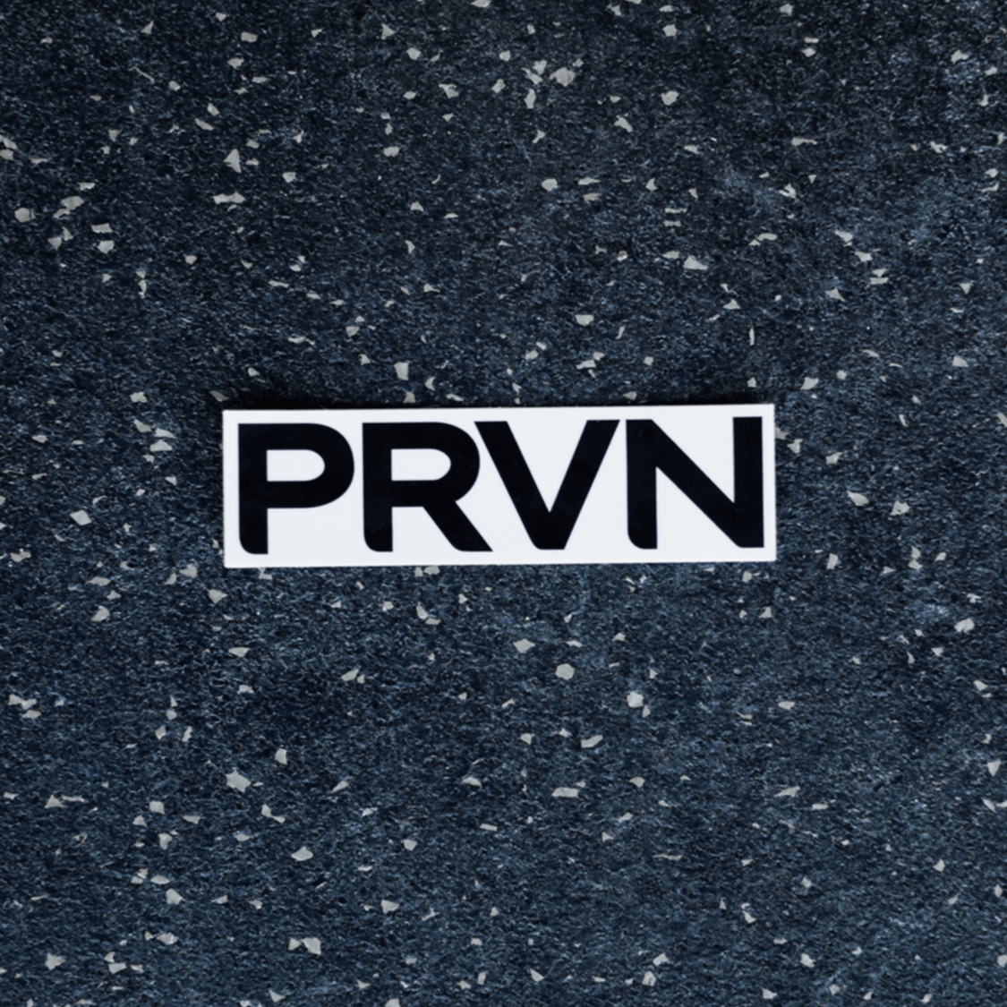 prvn