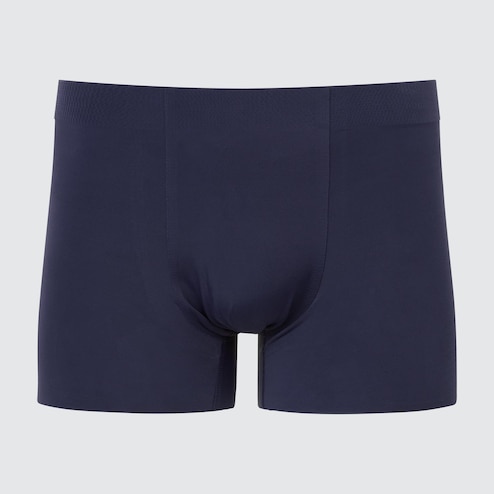 uniqlo underwear