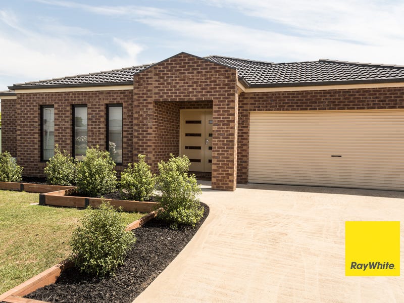 real estate tatura victoria