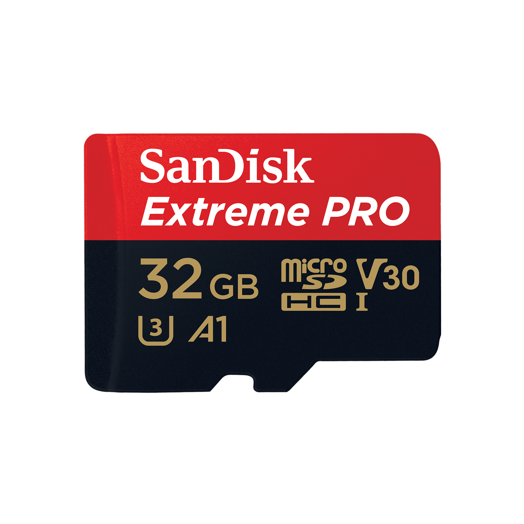 sandisk extreme pro