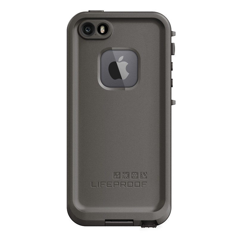 iphone se phone case lifeproof