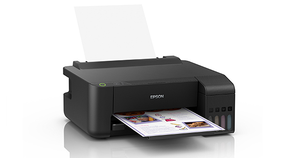 epson l1110 driver