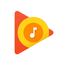 google play music ipod