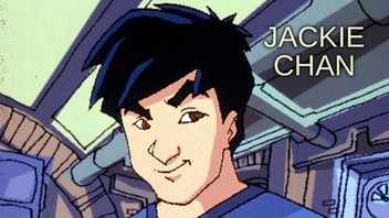 jackie chan adventures season 2 episode 39