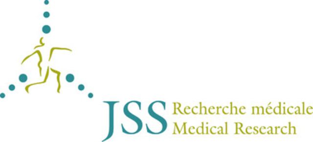 jss medical research montreal