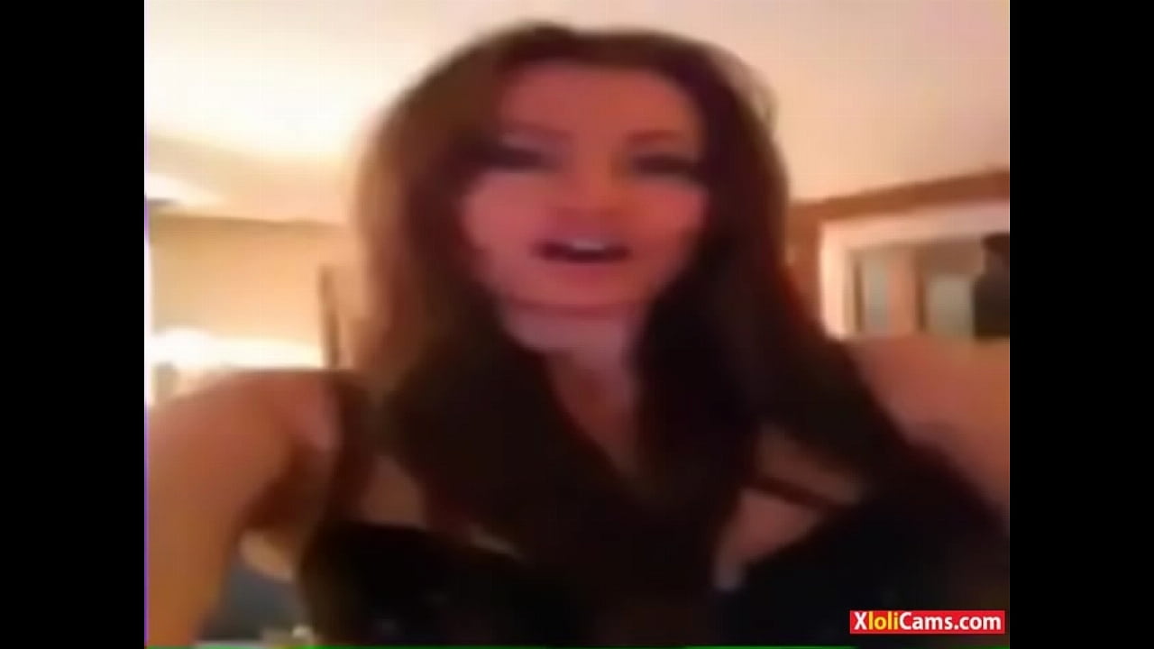 hilal cebeci erotik video