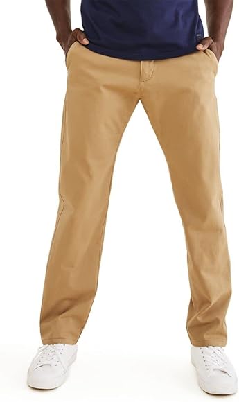 dockers ultimate chino