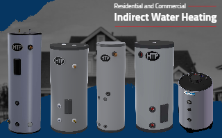 htp boiler distributors